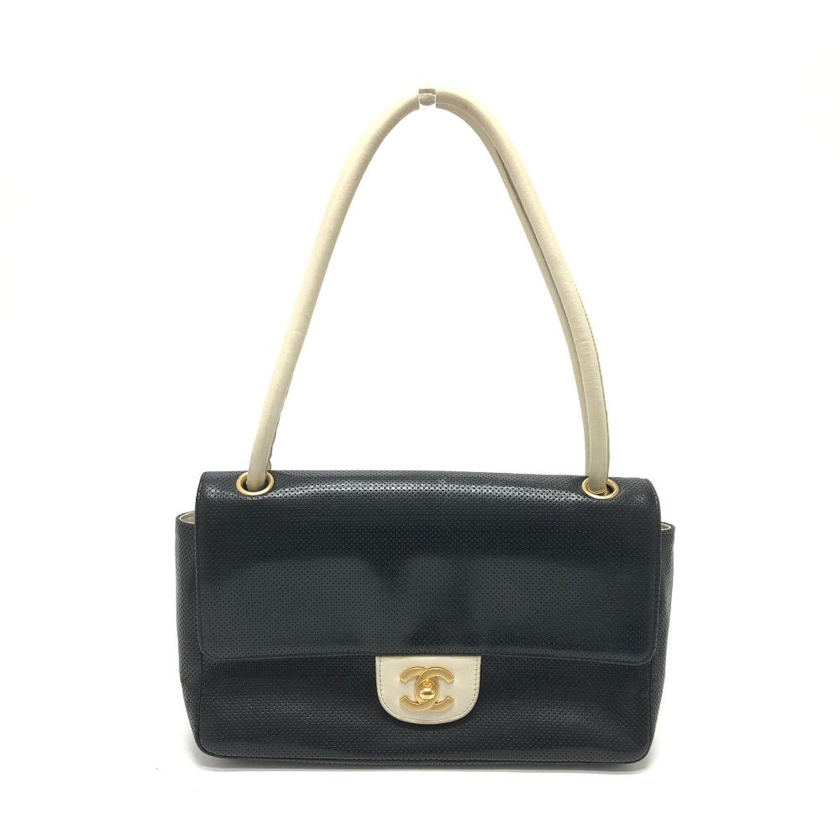 Chanel Tote Bag - Tiana Bags