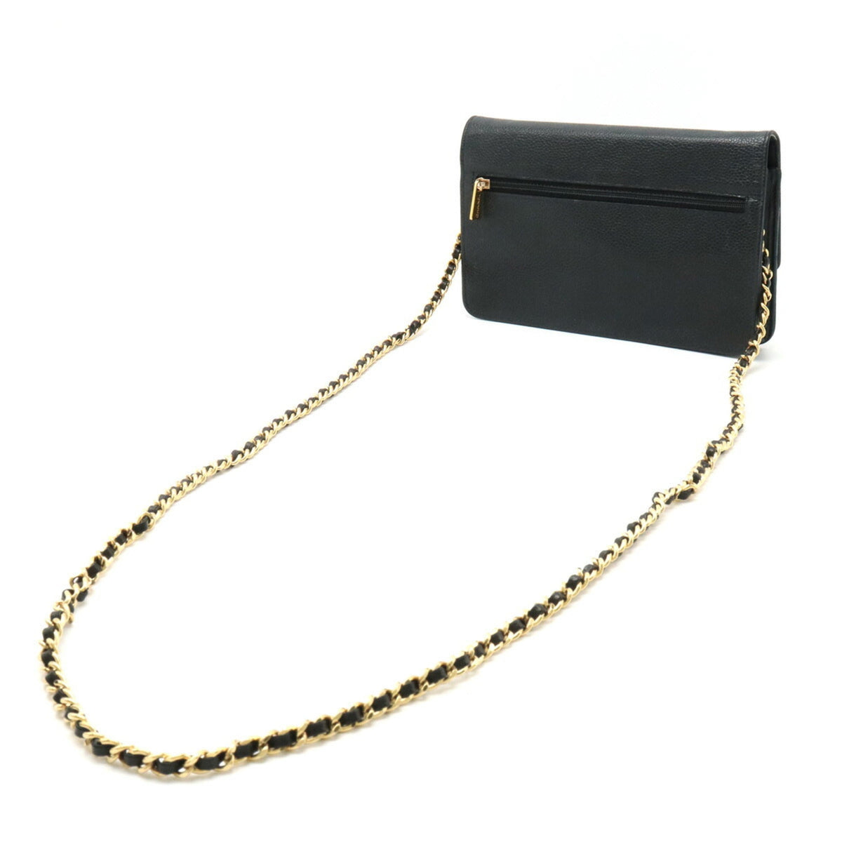 Chanel Shoulder Bag - Tiana Bags