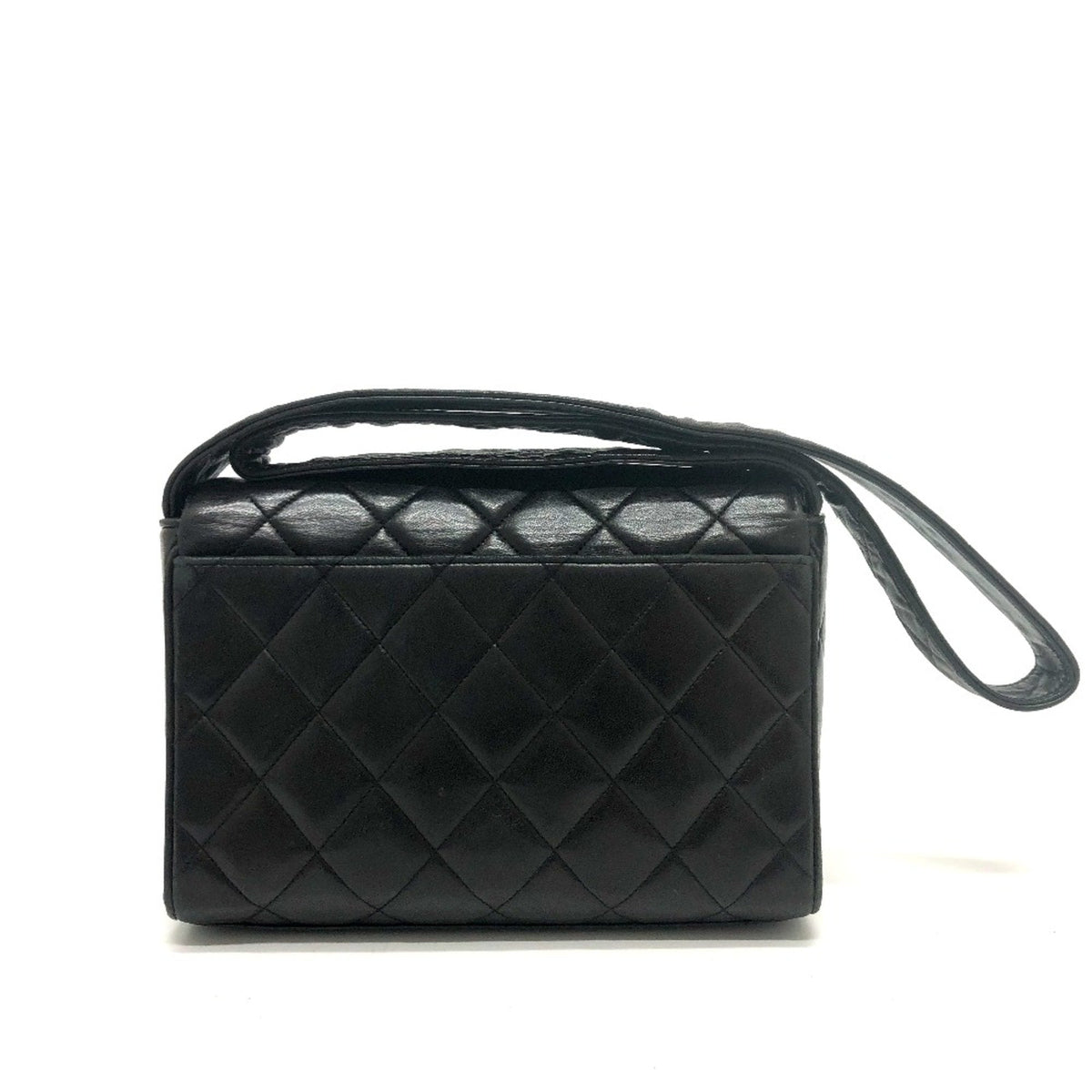Chanel Shoulder Bag - Tiana Bags