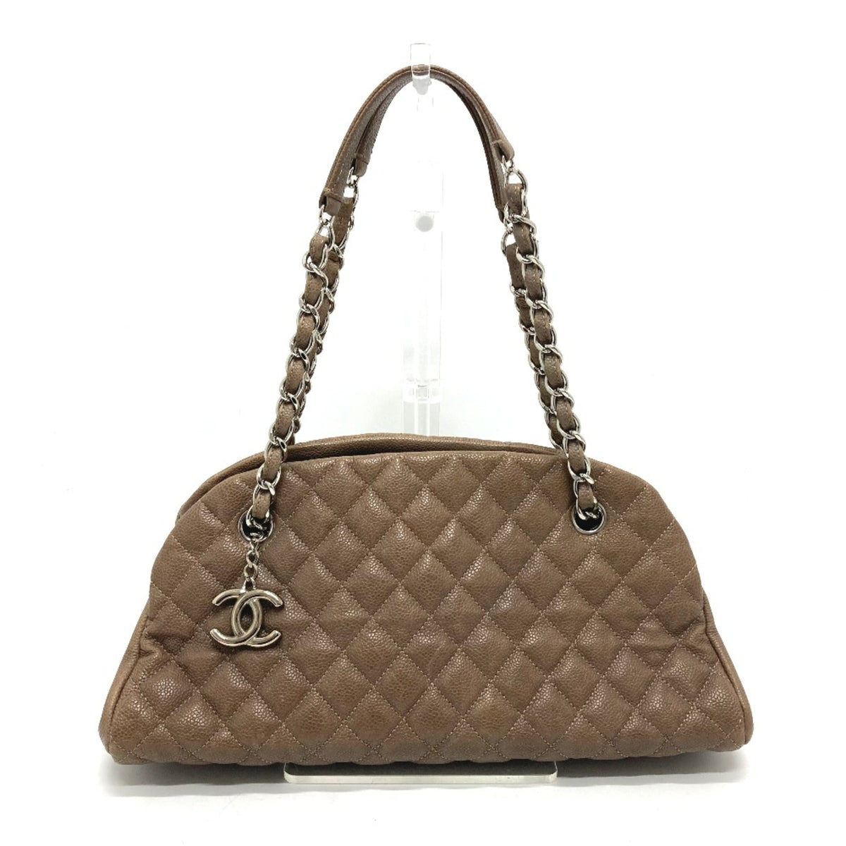 Chanel Shoulder Bag - Tiana Bags