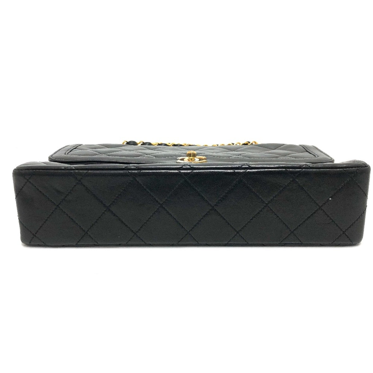 Chanel Shoulder Bag - Tiana Bags