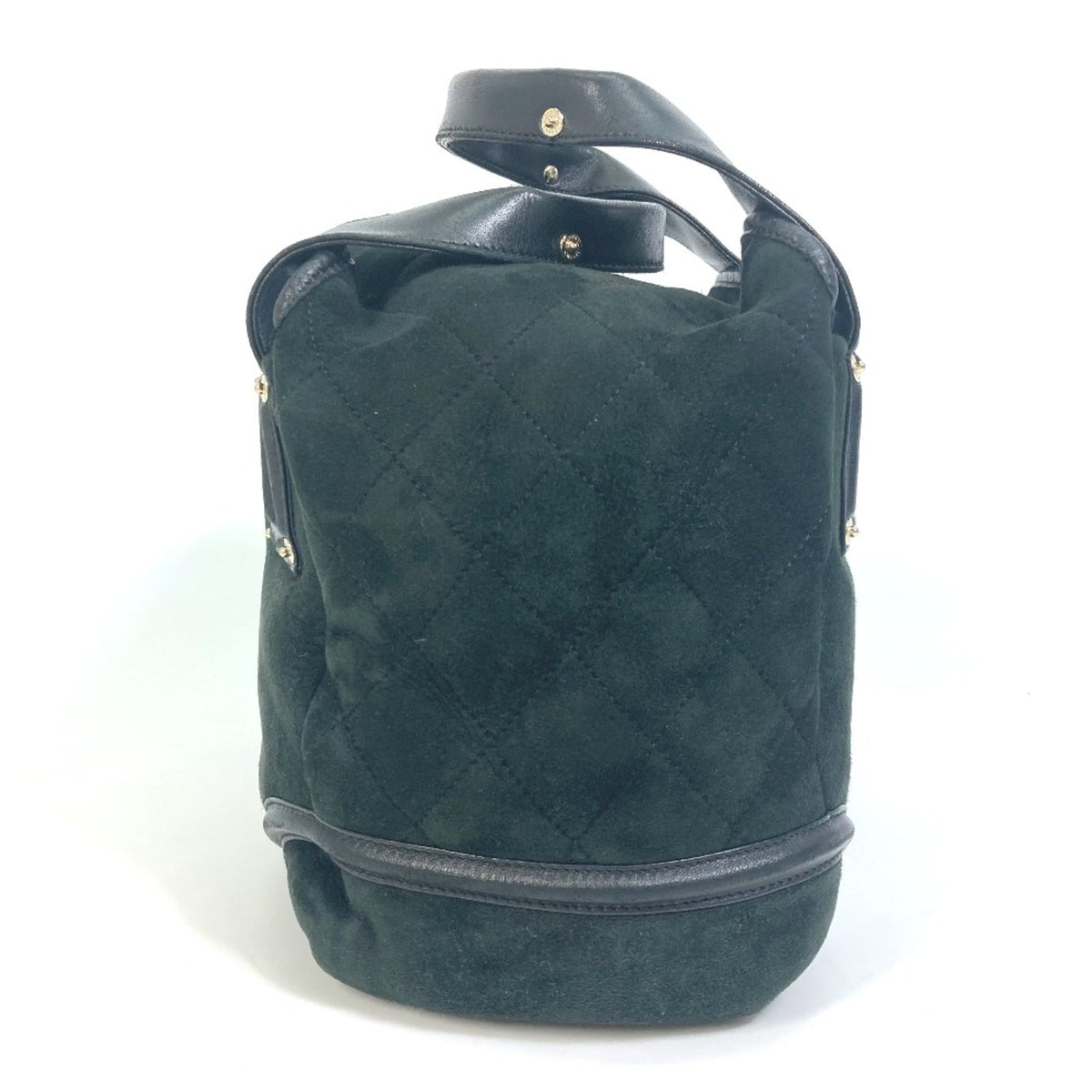 Chanel Tote Bag - Tiana Bags