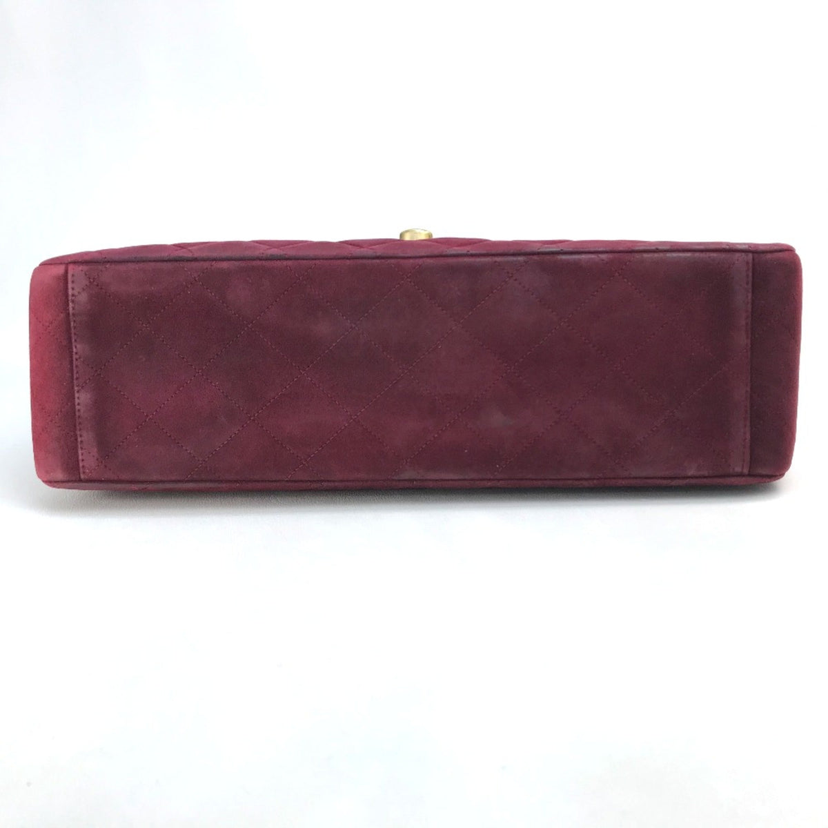Chanel Shoulder Bag - Tiana Bags