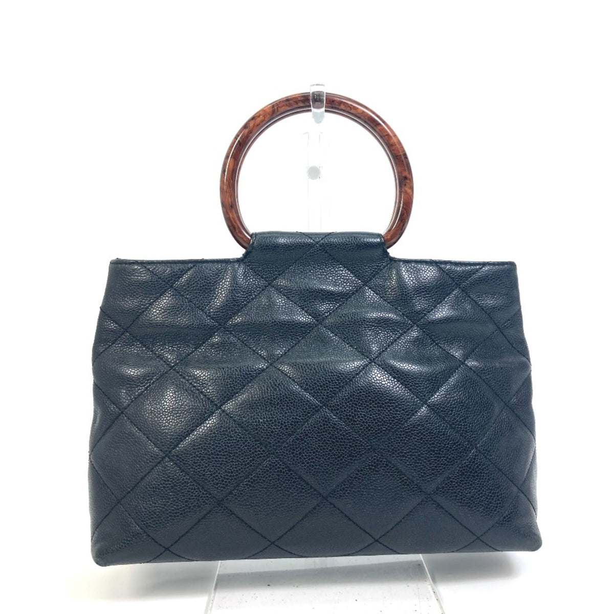 Chanel Handbag - Tiana Bags
