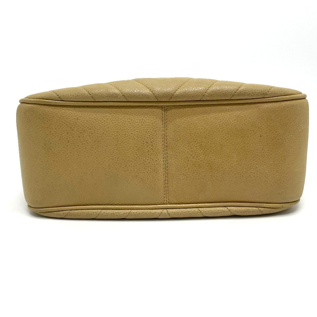 Chanel Shoulder Bag - Tiana Bags