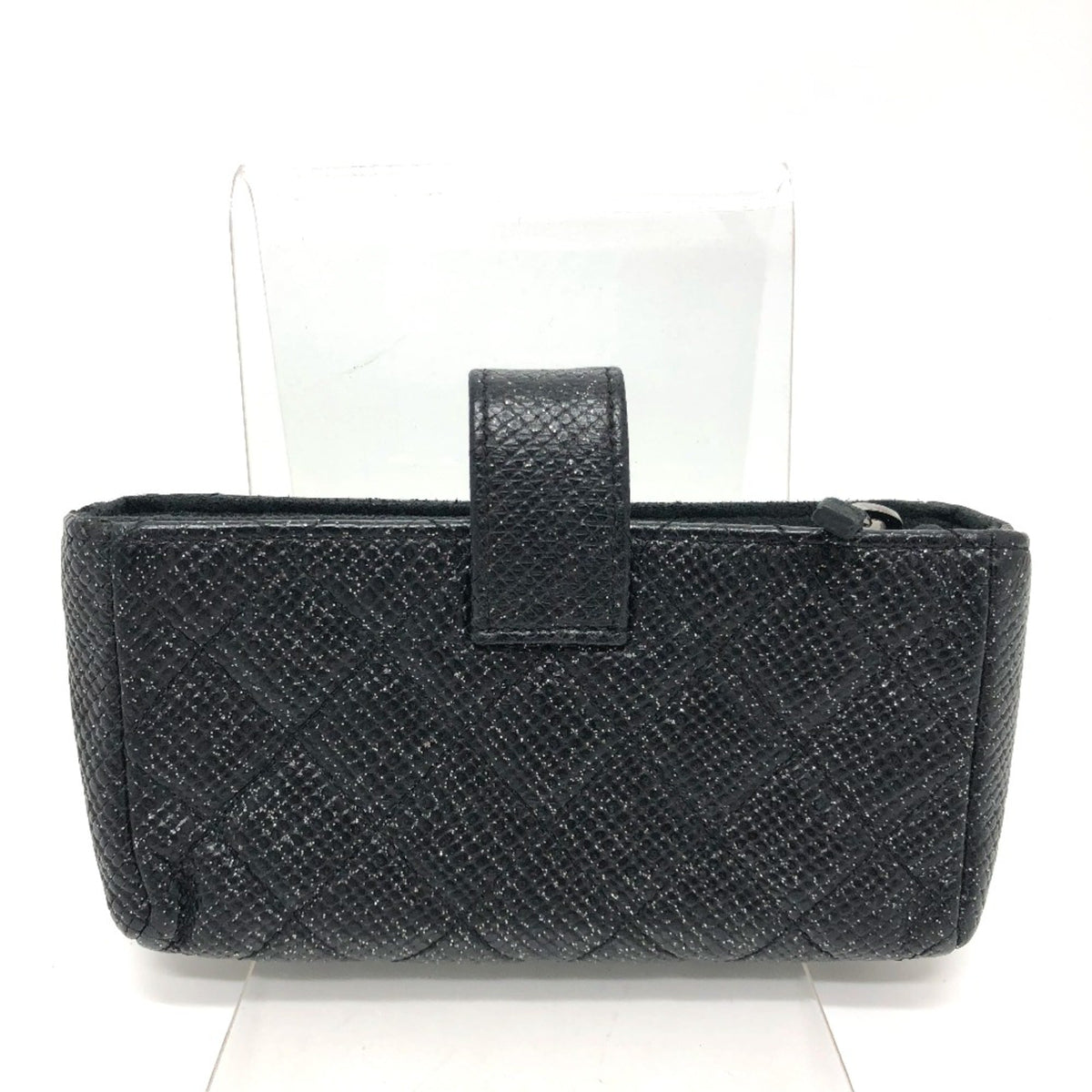Chanel Clutch - Tiana Bags