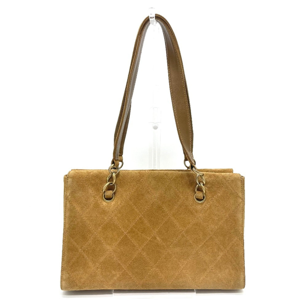 Chanel Shoulder Bag - Tiana Bags