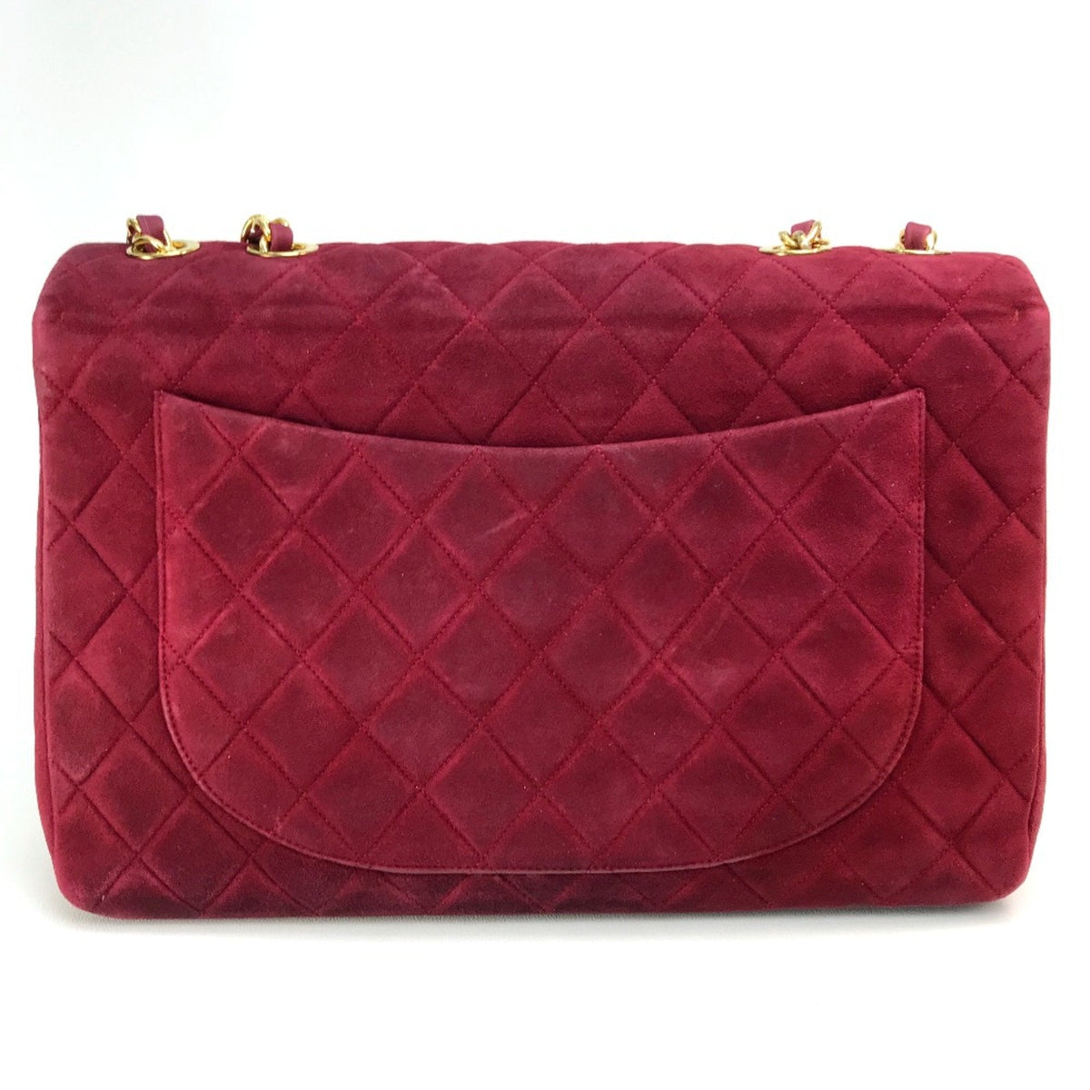 Chanel Shoulder Bag - Tiana Bags