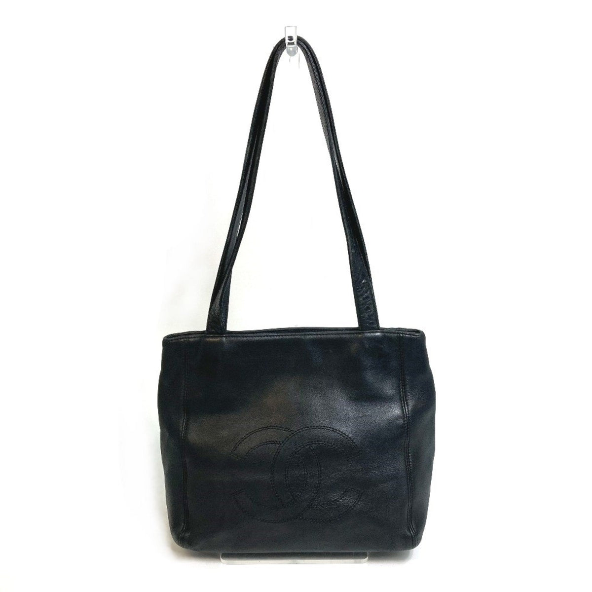 Chanel Tote Bag - Tiana Bags
