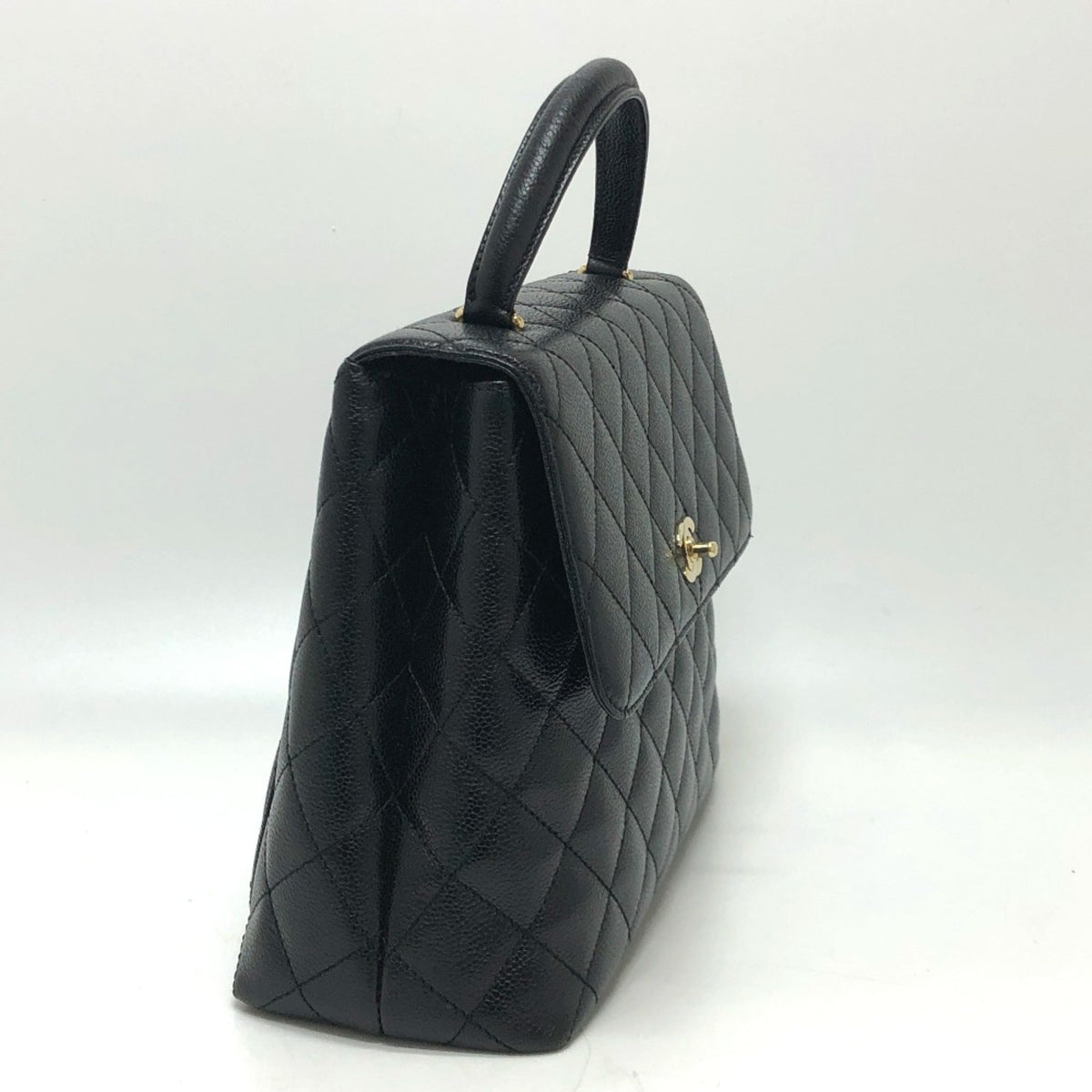 Chanel Tote Bag - Tiana Bags