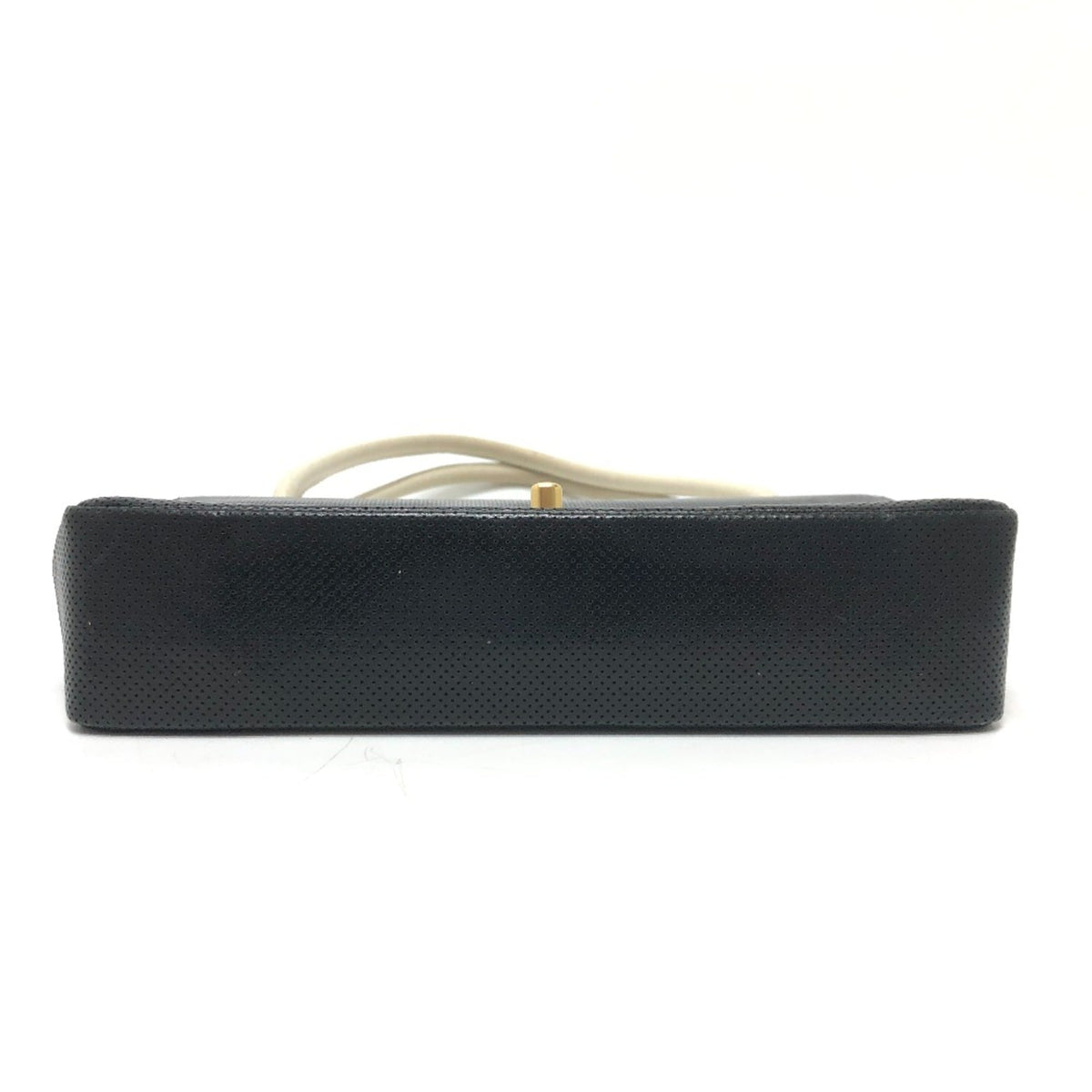 Chanel Tote Bag - Tiana Bags