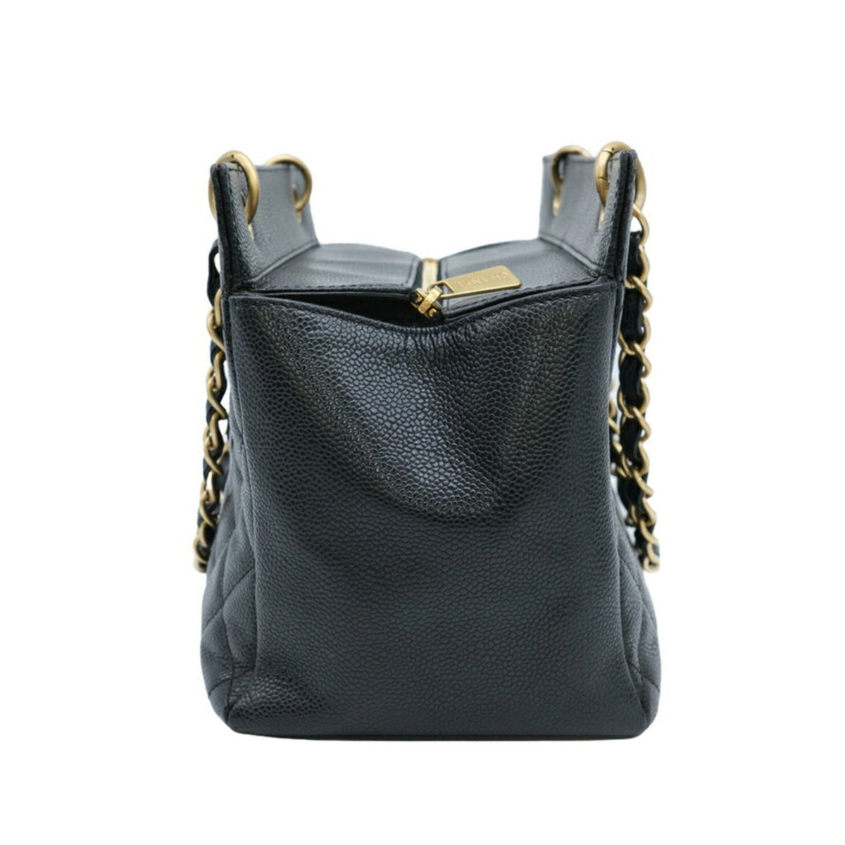 Chanel Handbag - Tiana Bags