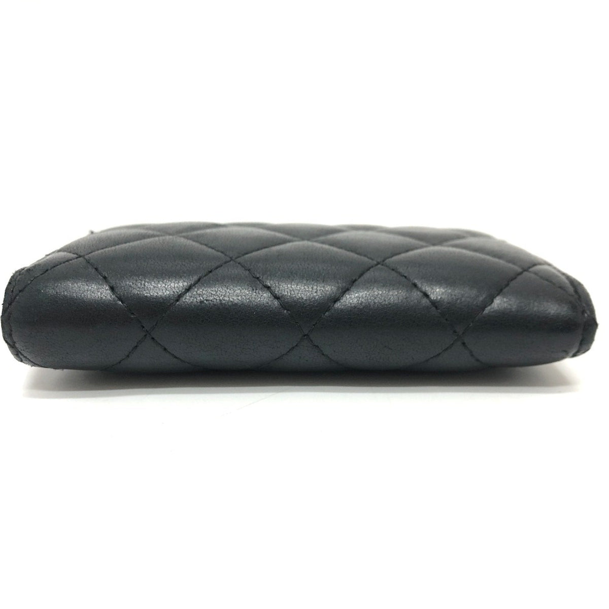 Chanel Handbag - Tiana Bags