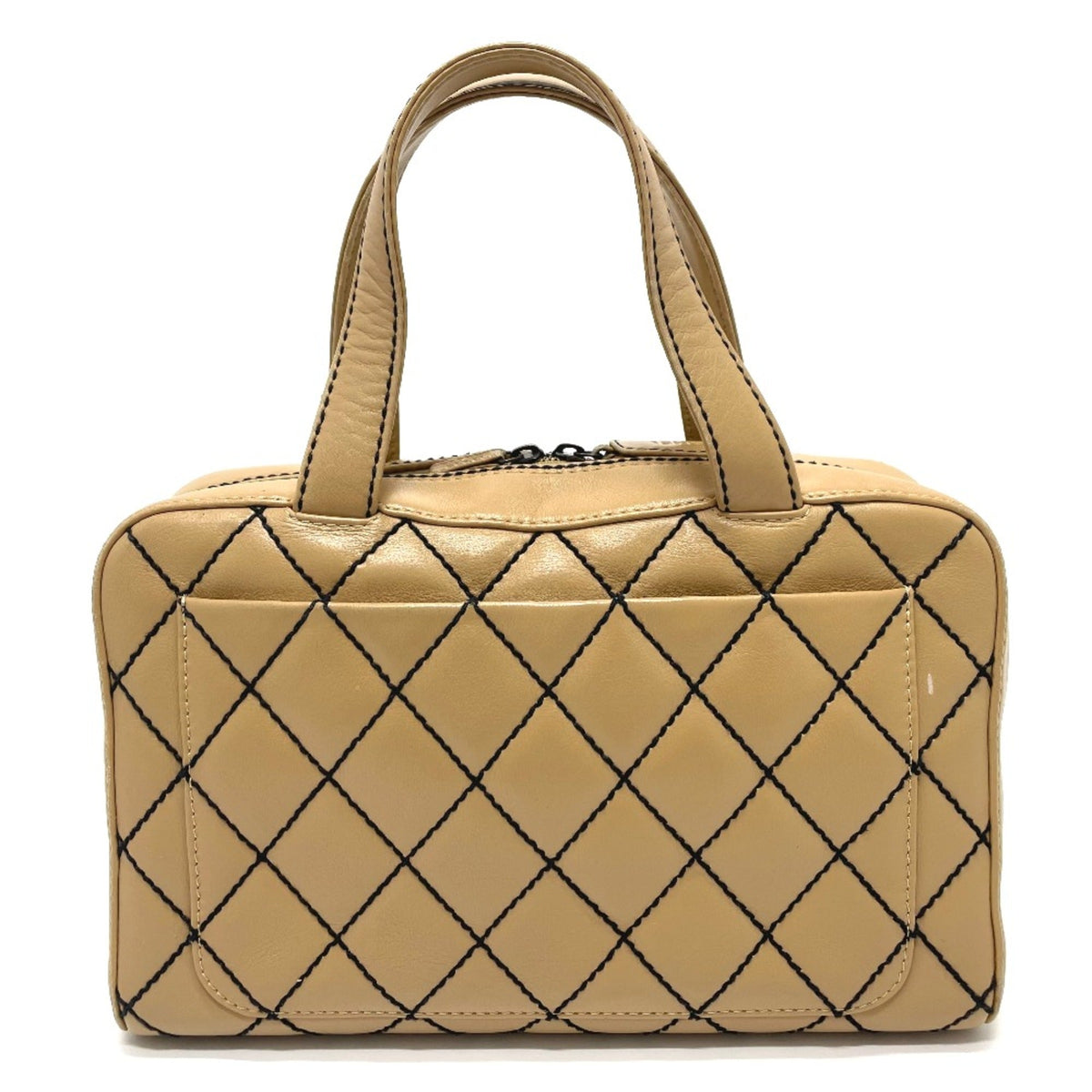Chanel Tote Bag - Tiana Bags