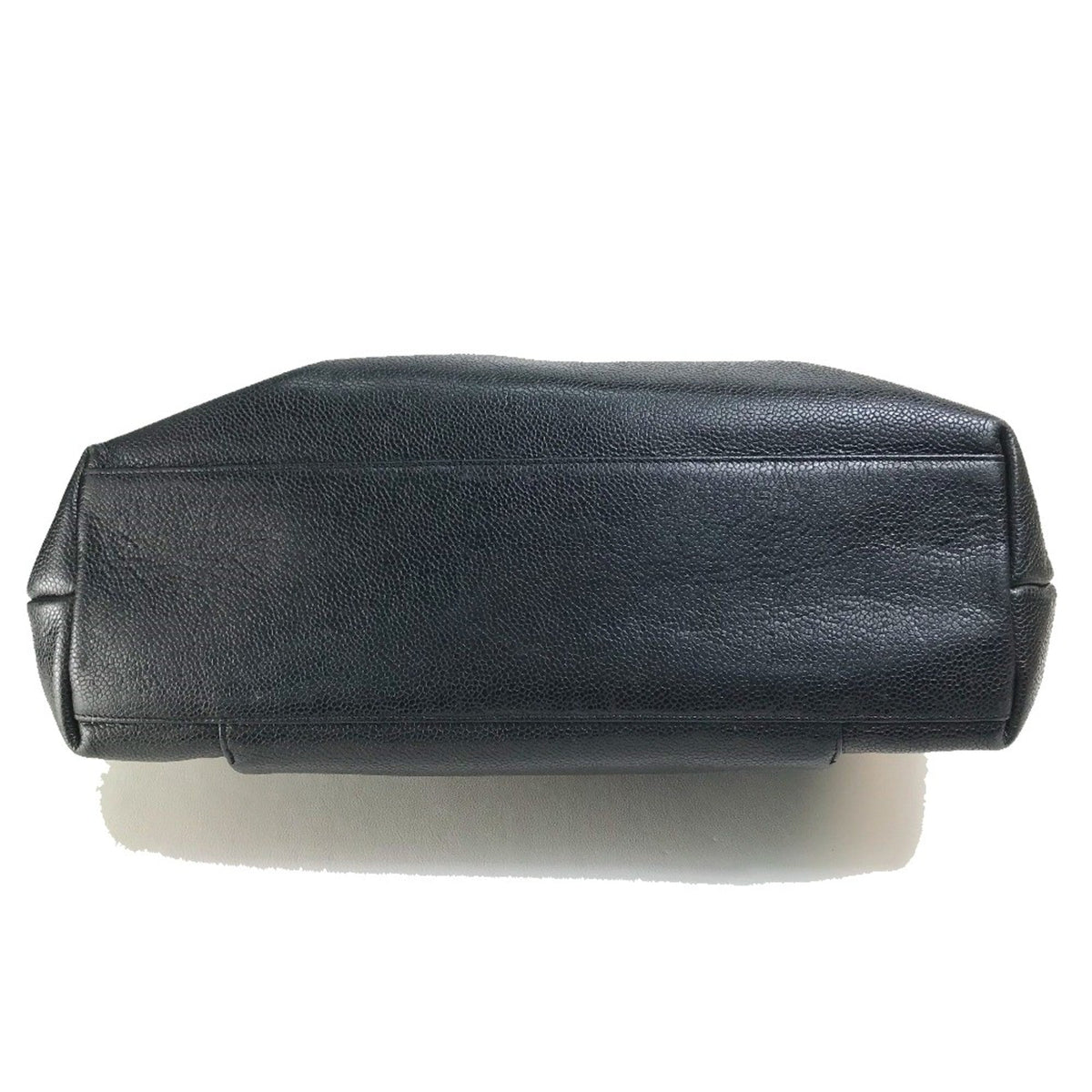 Chanel Tote Bag - Tiana Bags