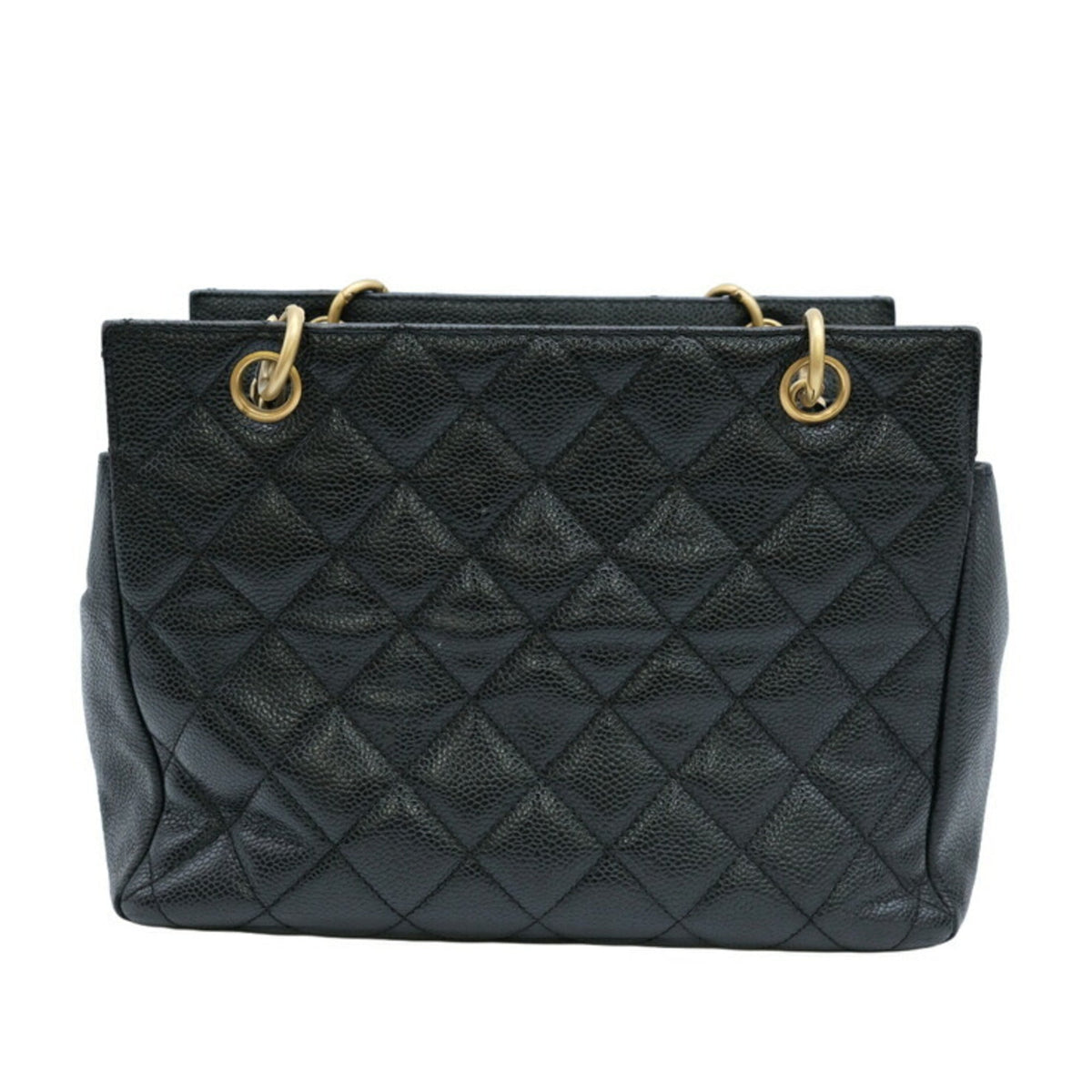 Chanel Handbag - Tiana Bags