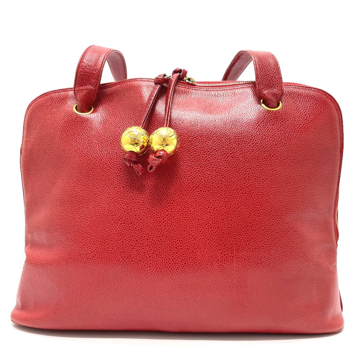 Chanel Tote Bag - Tiana Bags
