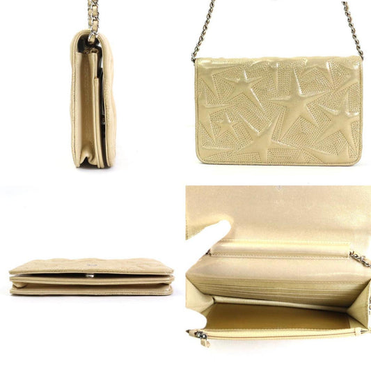Chanel Shoulder Bag - Tiana Bags