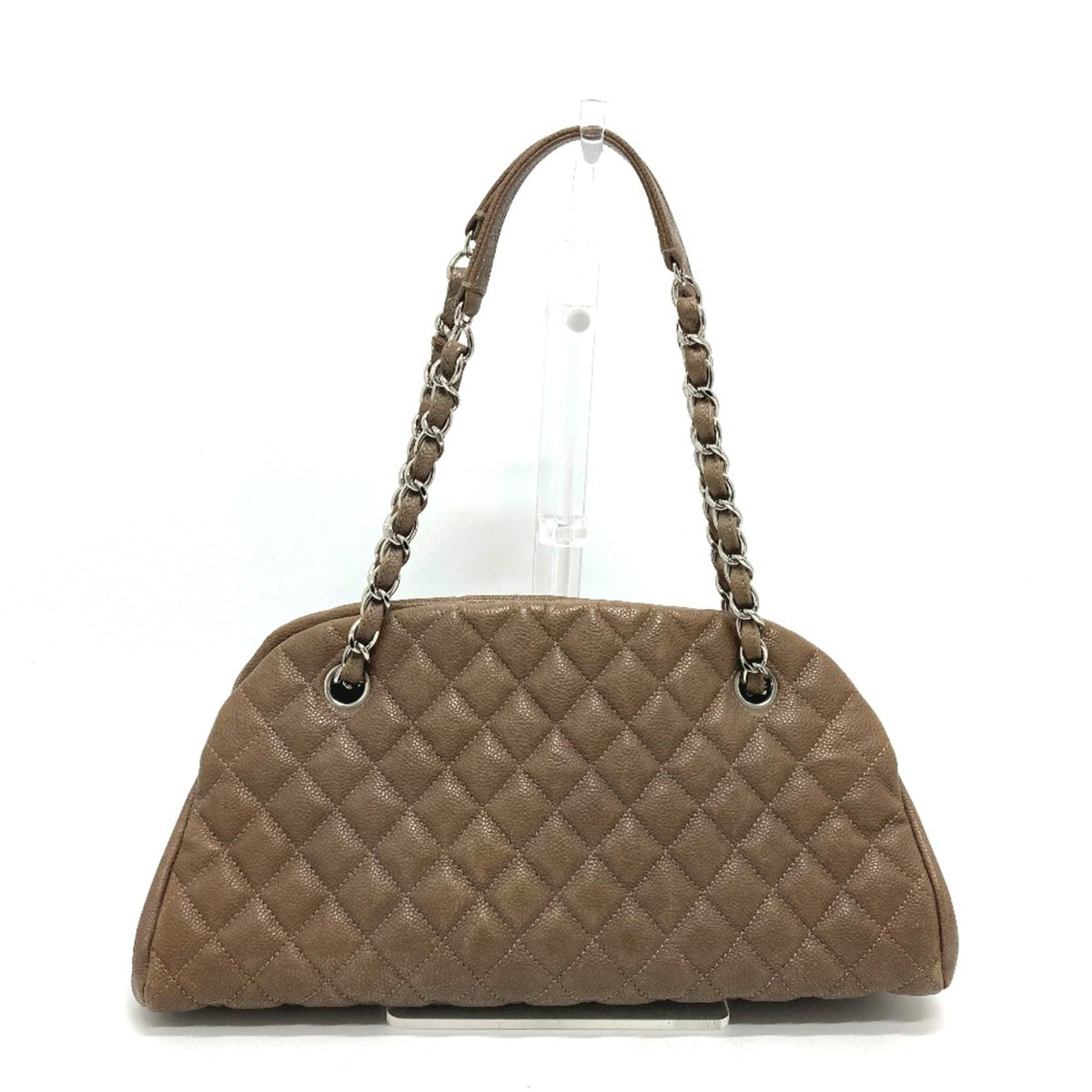 Chanel Shoulder Bag - Tiana Bags