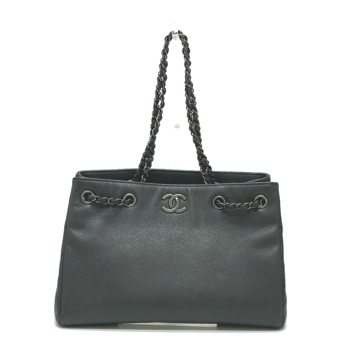 Chanel Shoulder Bag - Tiana Bags