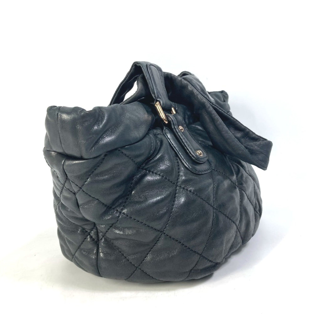 Chanel Tote Bag - Tiana Bags
