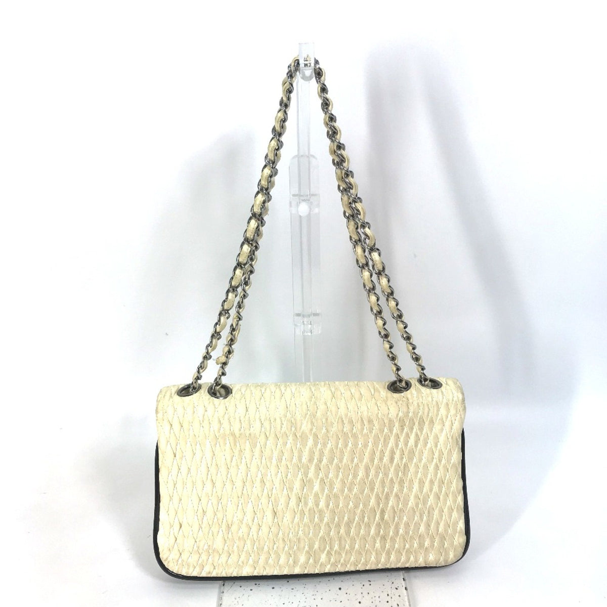 Chanel Crossbody Bag - Tiana Bags