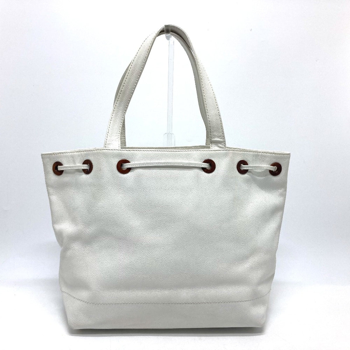 Chanel Tote Bag - Tiana Bags