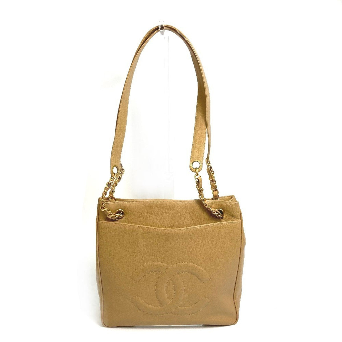 Chanel Shoulder Bag - Tiana Bags
