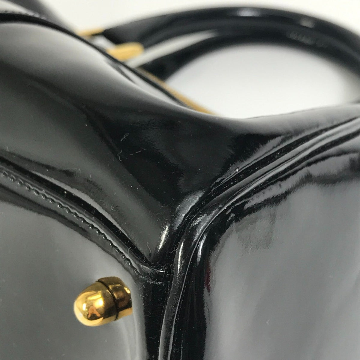 Chanel Handbag - Tiana Bags