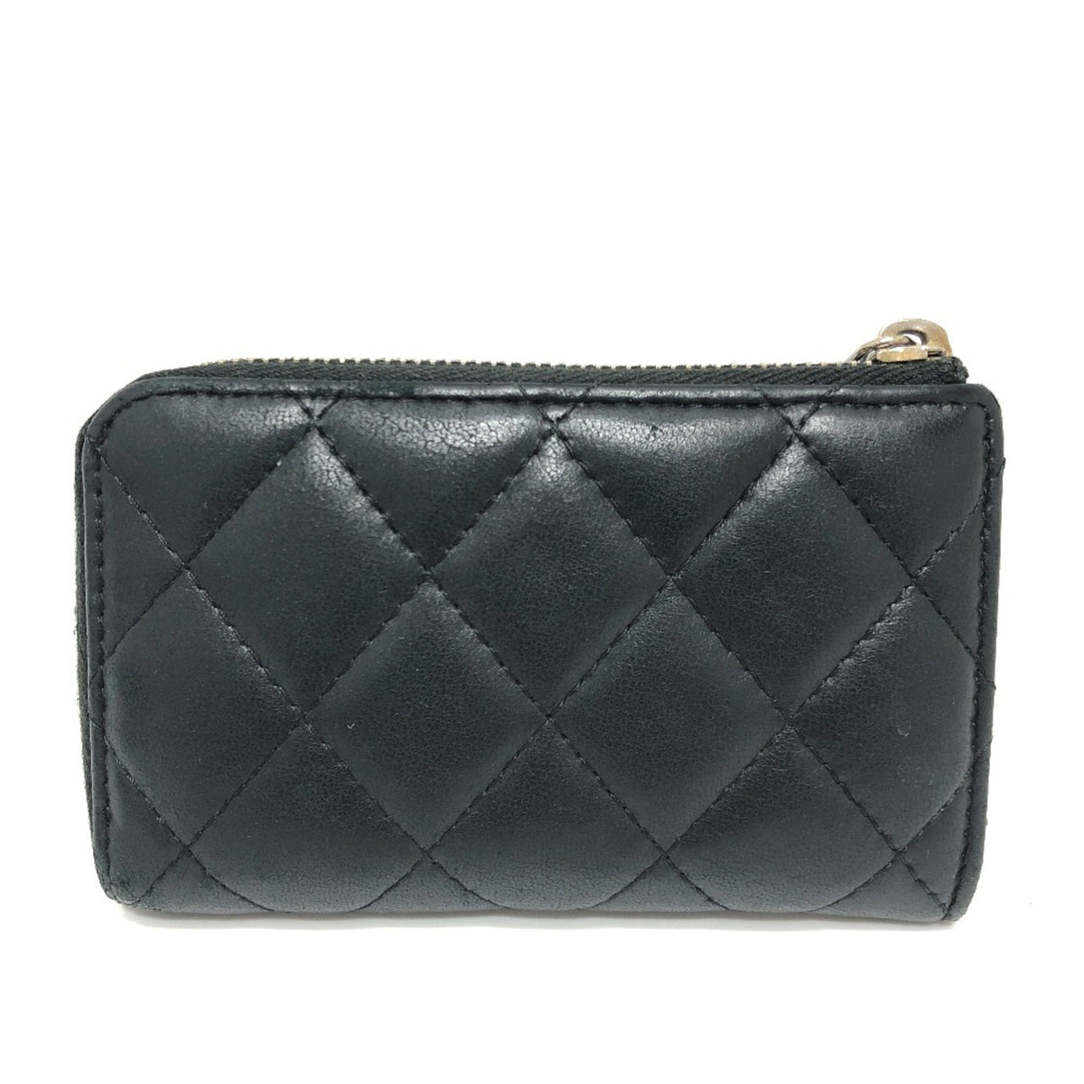 Chanel Handbag - Tiana Bags