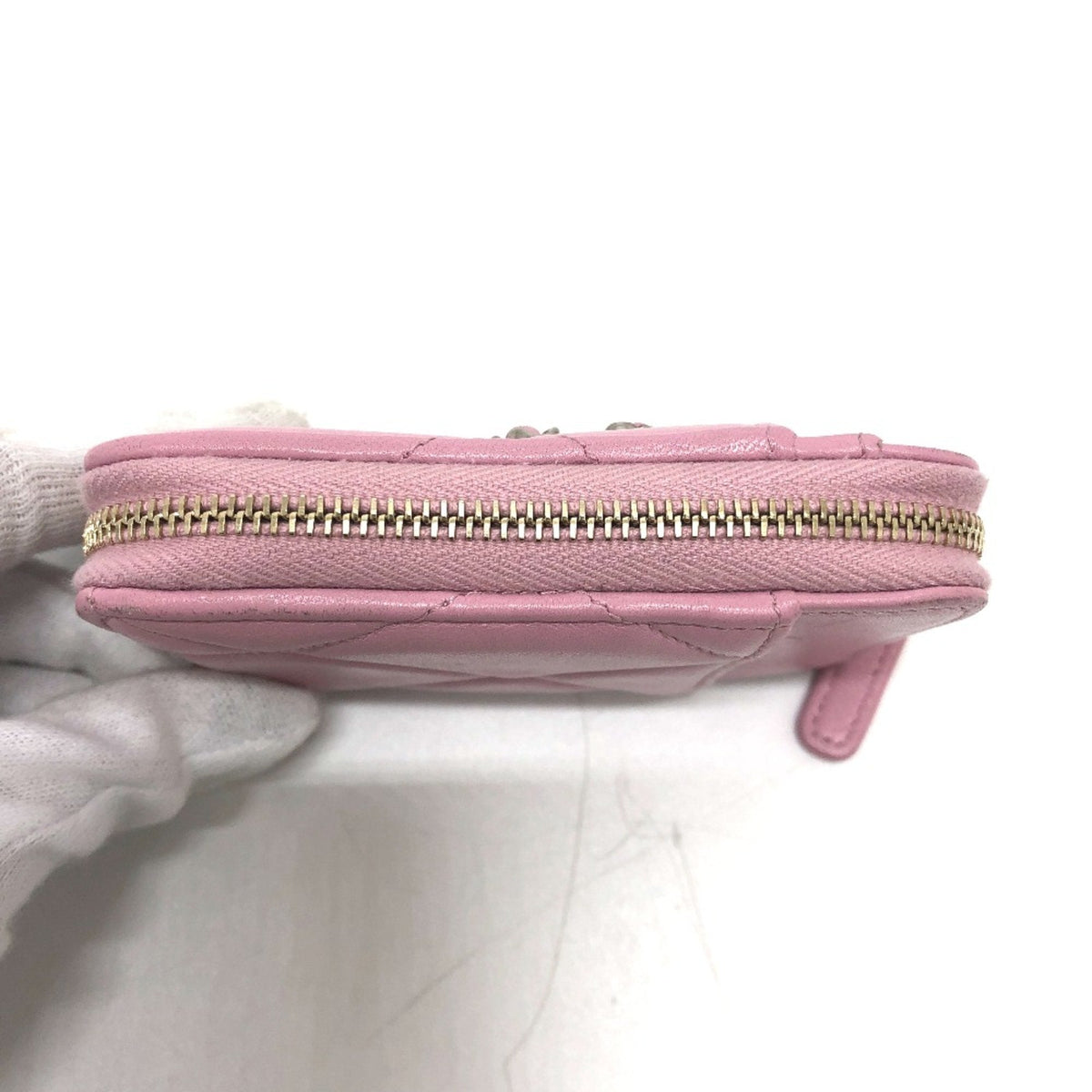 Chanel Handbag - Tiana Bags