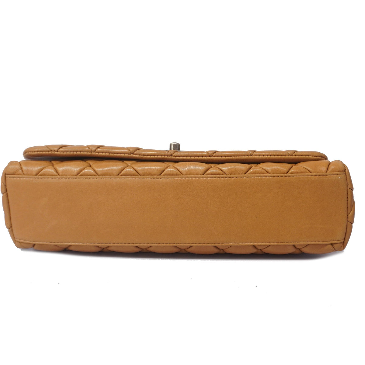 Chanel Matelassé Shoulder Bag - Tiana Bags
