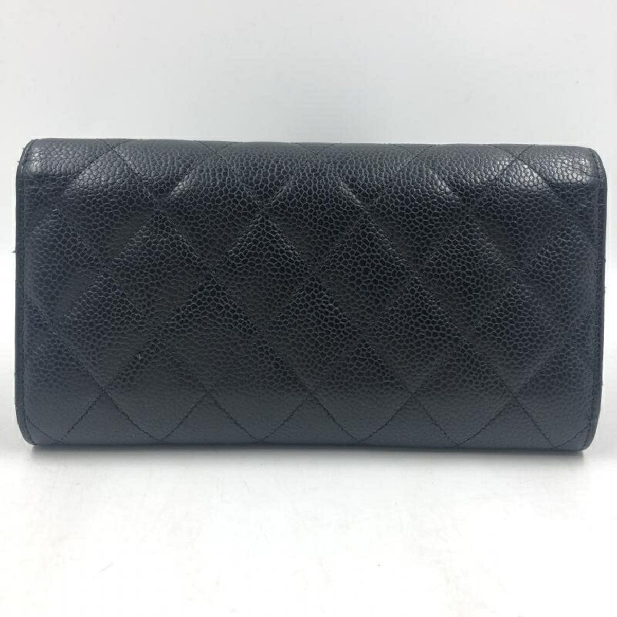 Chanel Classic Flap Shoulder Bag - Tiana Bags