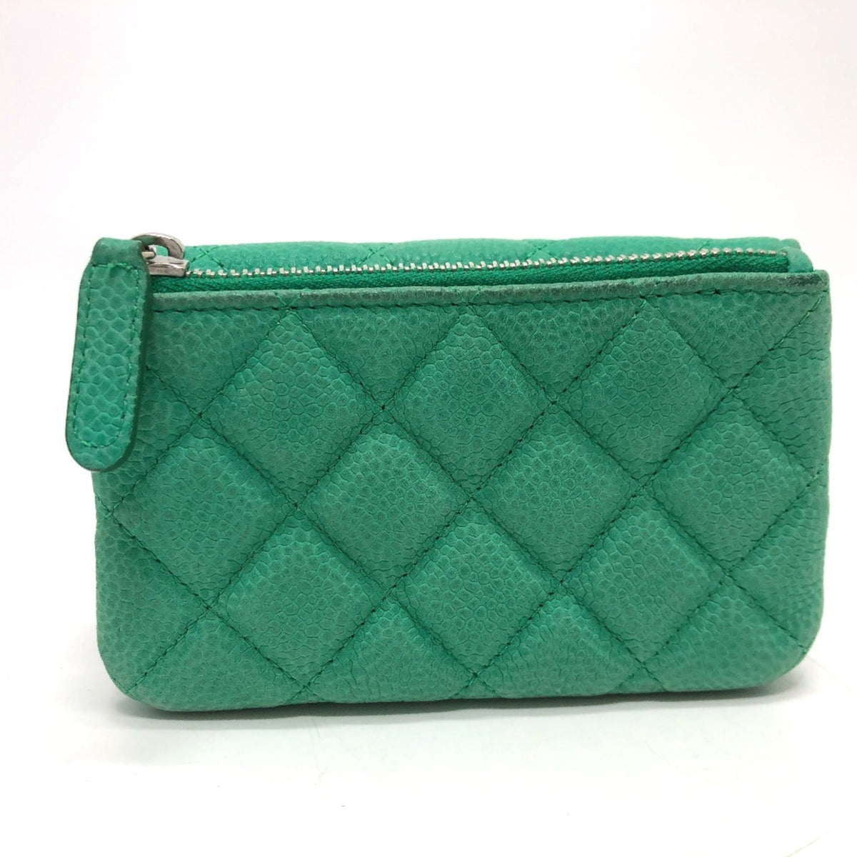 Chanel Handbag - Tiana Bags