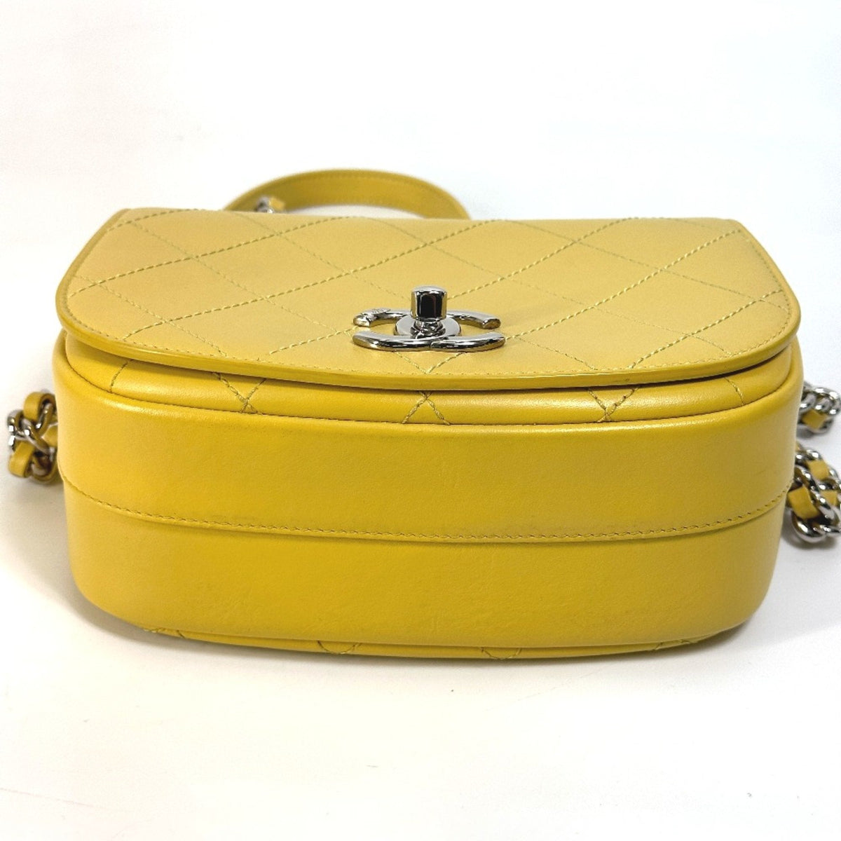 Chanel Crossbody Bag - Tiana Bags