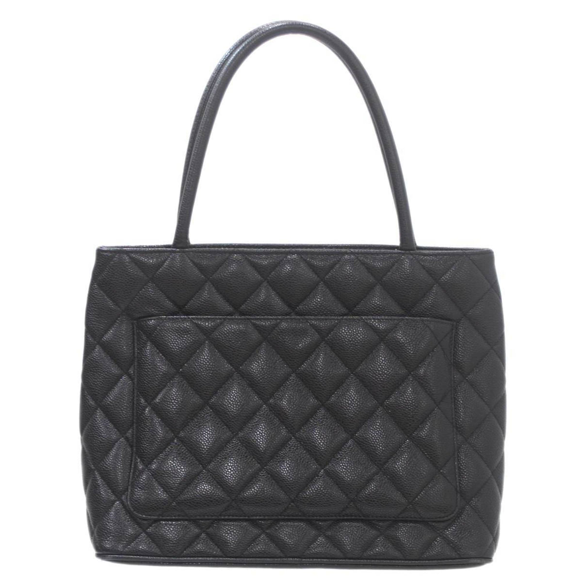 Chanel Tote Bag - Tiana Bags