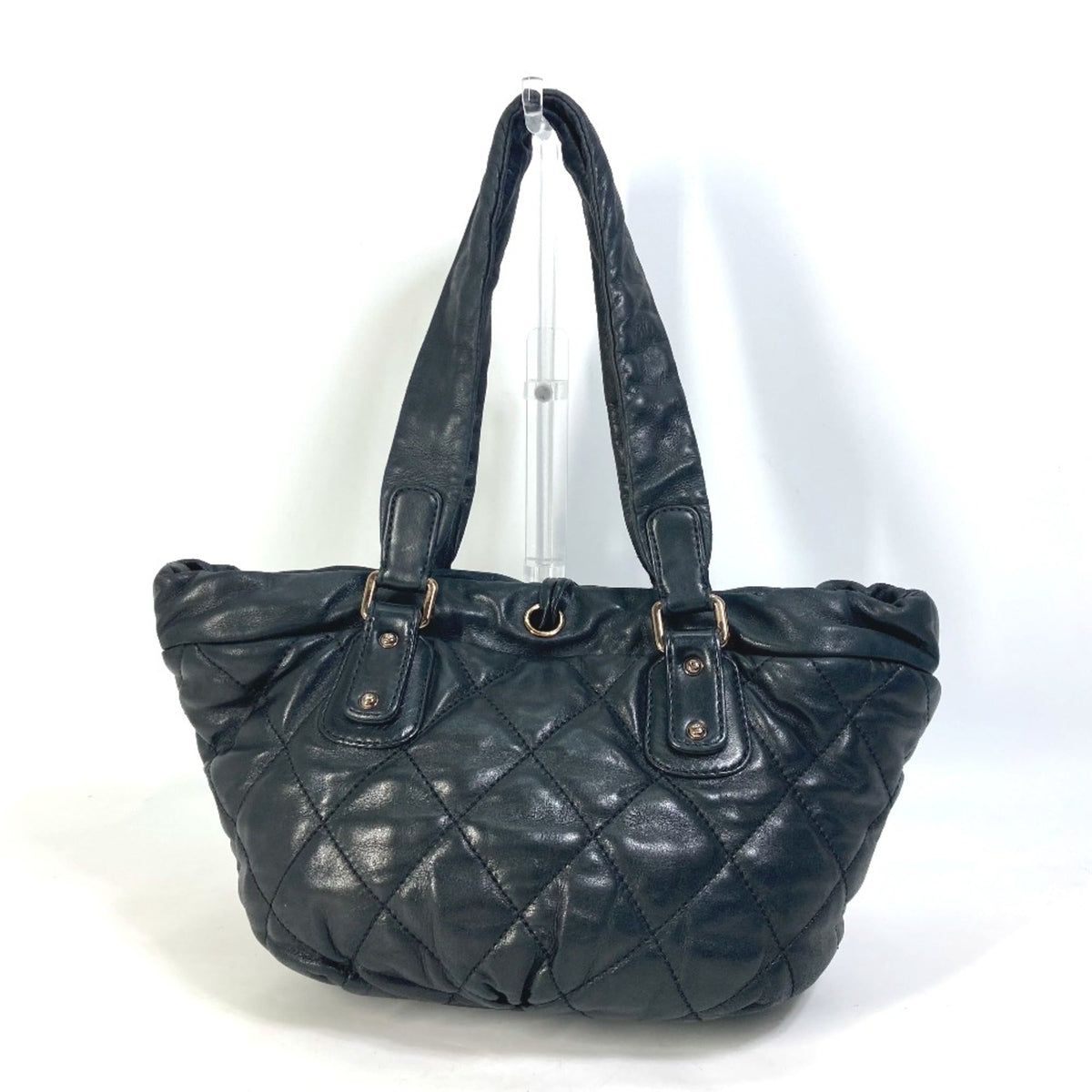 Chanel Tote Bag - Tiana Bags