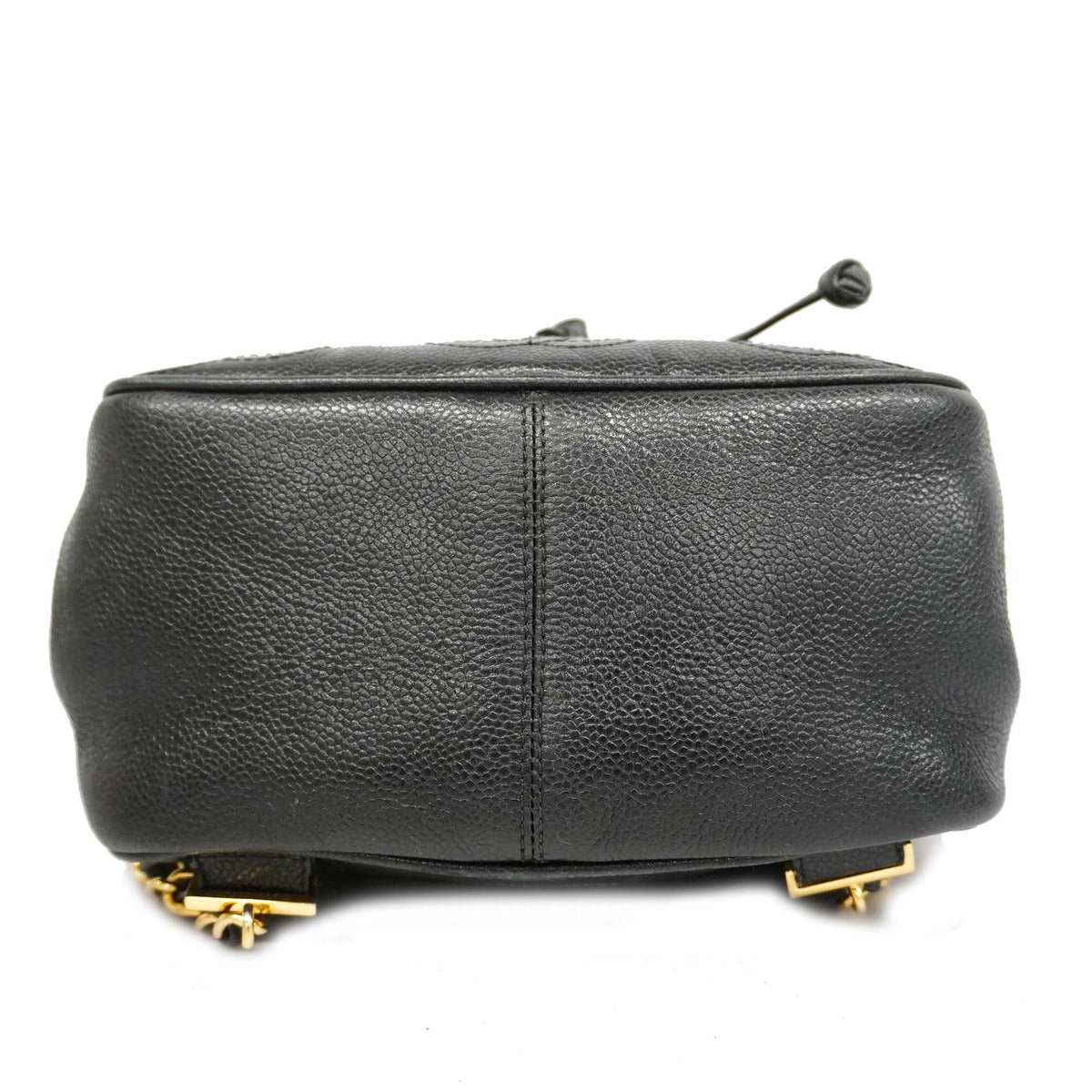 Chanel Backpack Bag - Tiana Bags