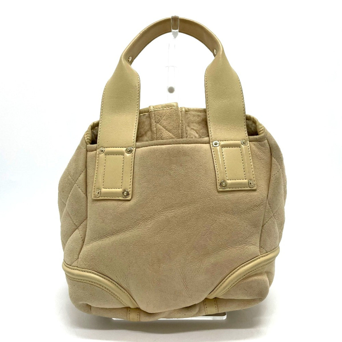 Chanel Handbag - Tiana Bags