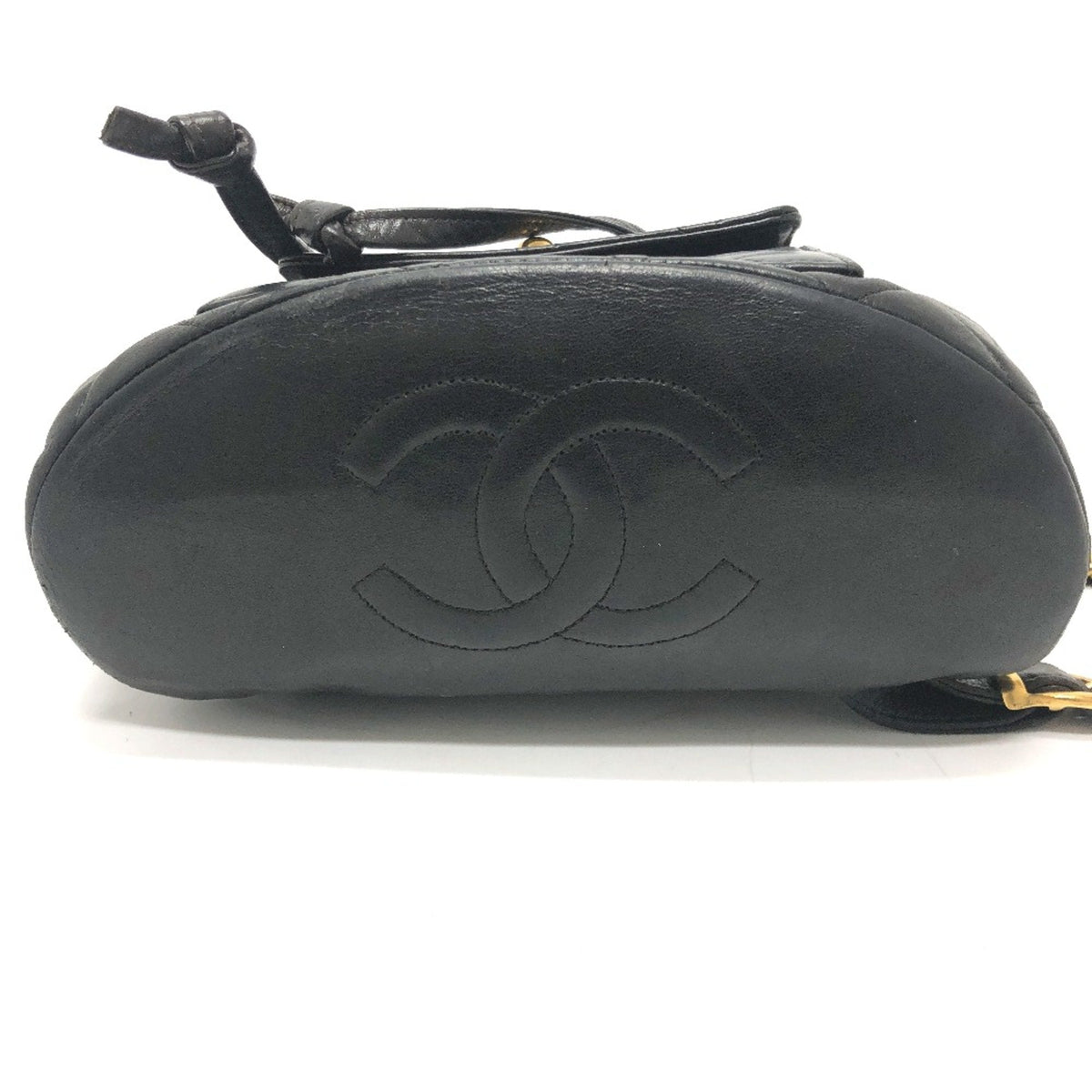 Chanel Backpack - Tiana Bags