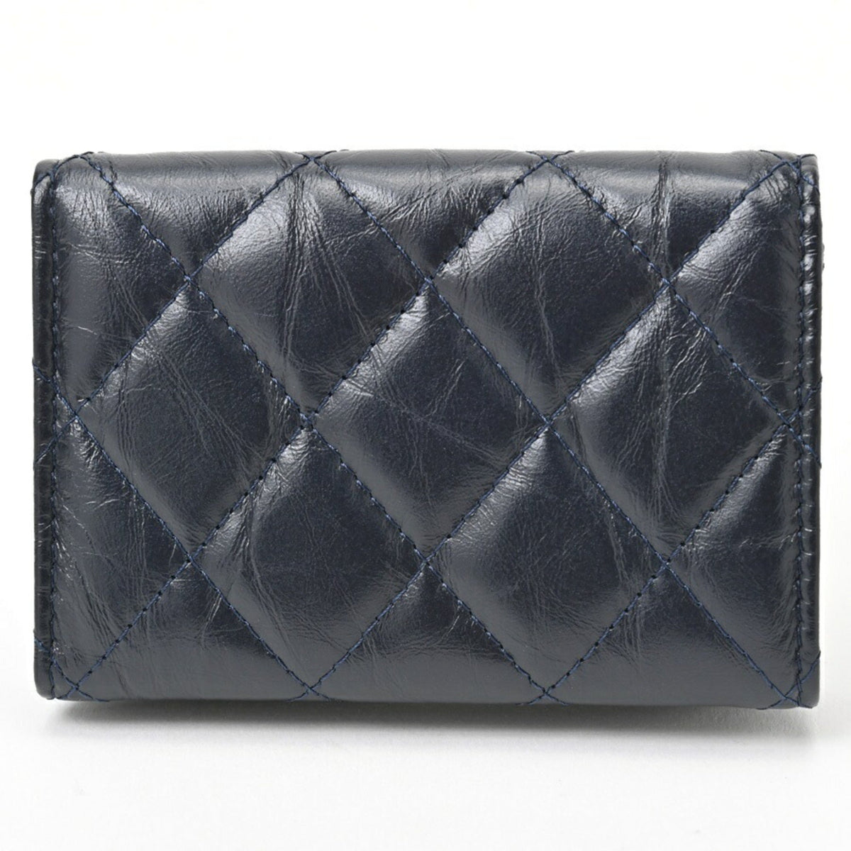 Chanel Flap Shoulder Bag - Tiana Bags