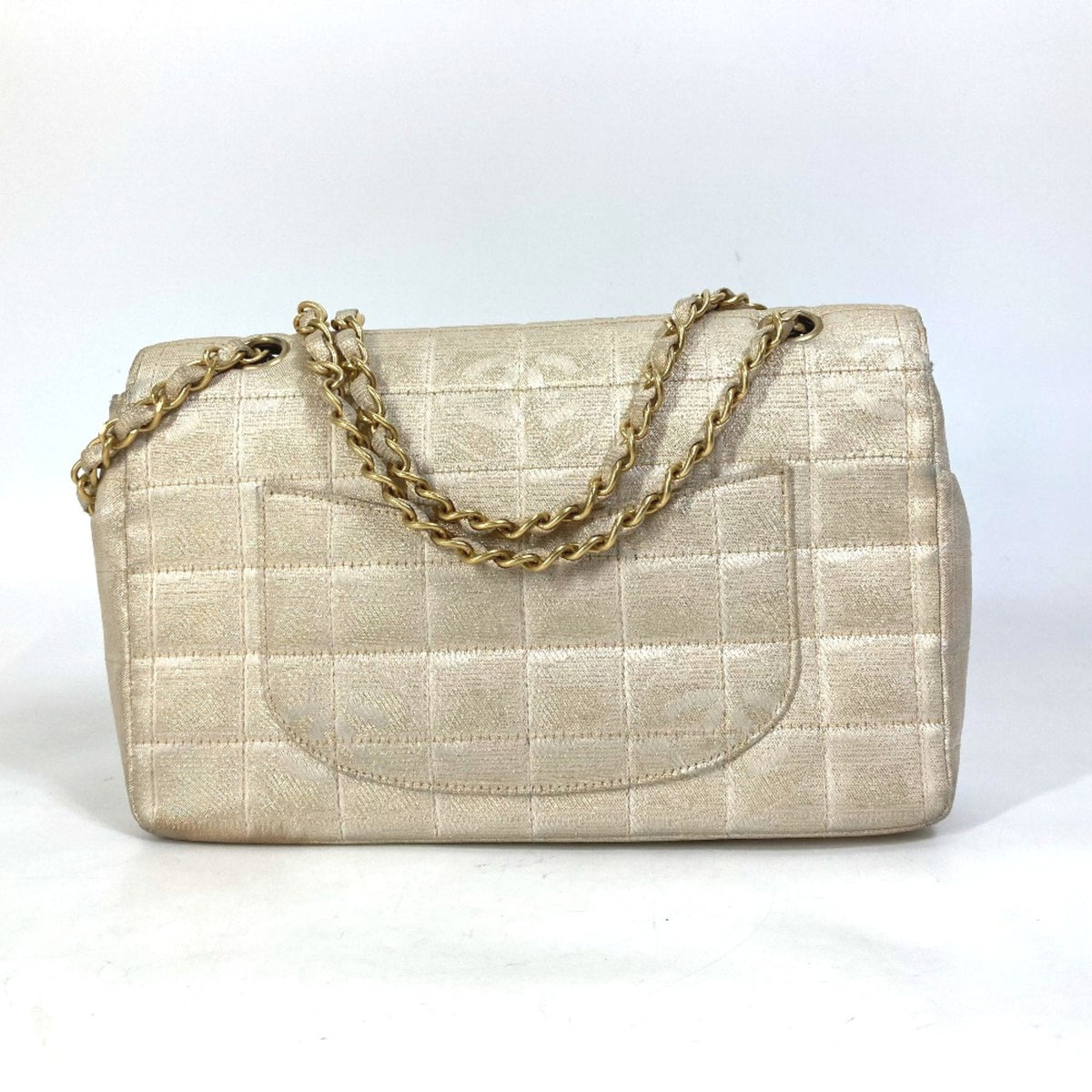 Chanel Crossbody Bag - Tiana Bags