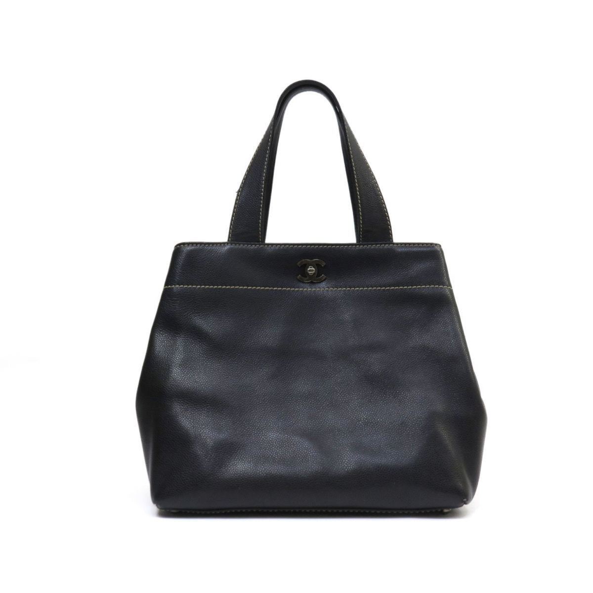 Chanel Tote Bag - Tiana Bags