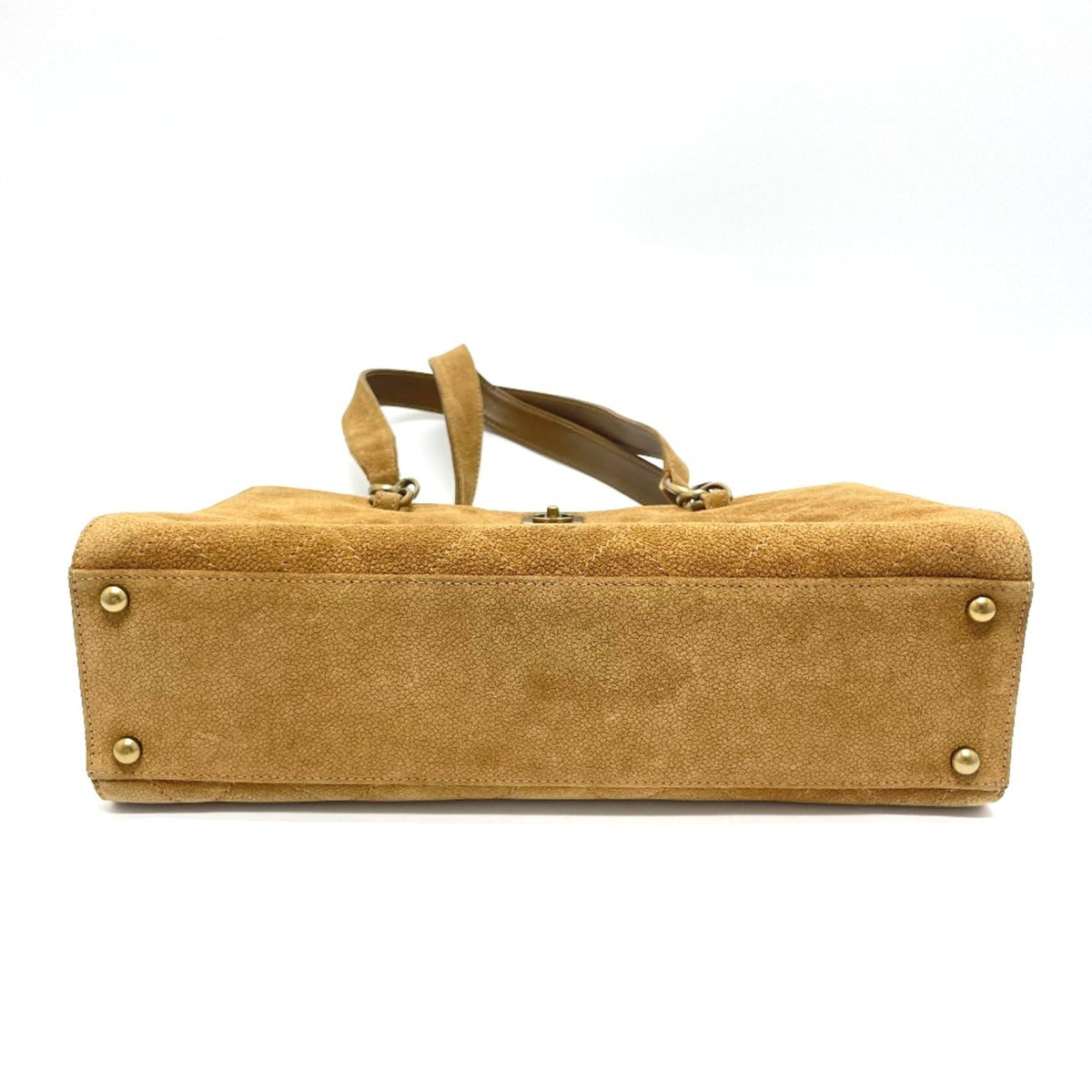 Chanel Shoulder Bag - Tiana Bags
