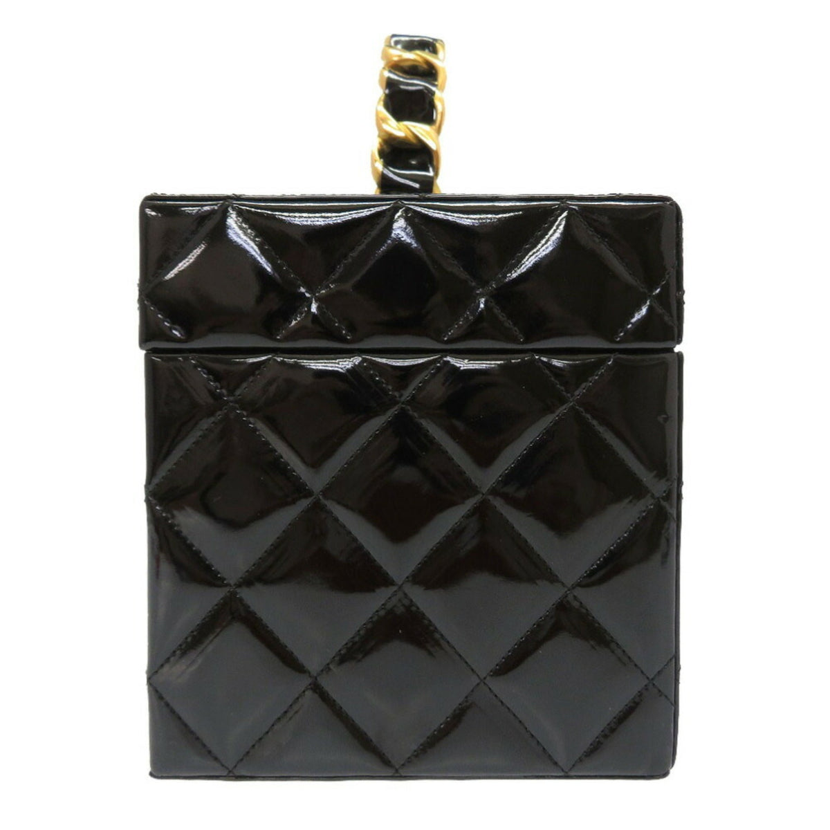 Chanel Handbag Bag - Tiana Bags