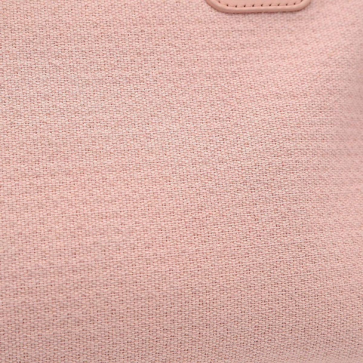 Chanel Deauville Shoulder Bag - Tiana Bags