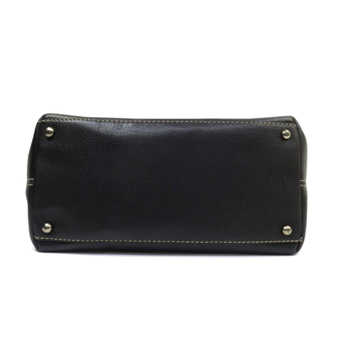 Chanel Tote Bag - Tiana Bags