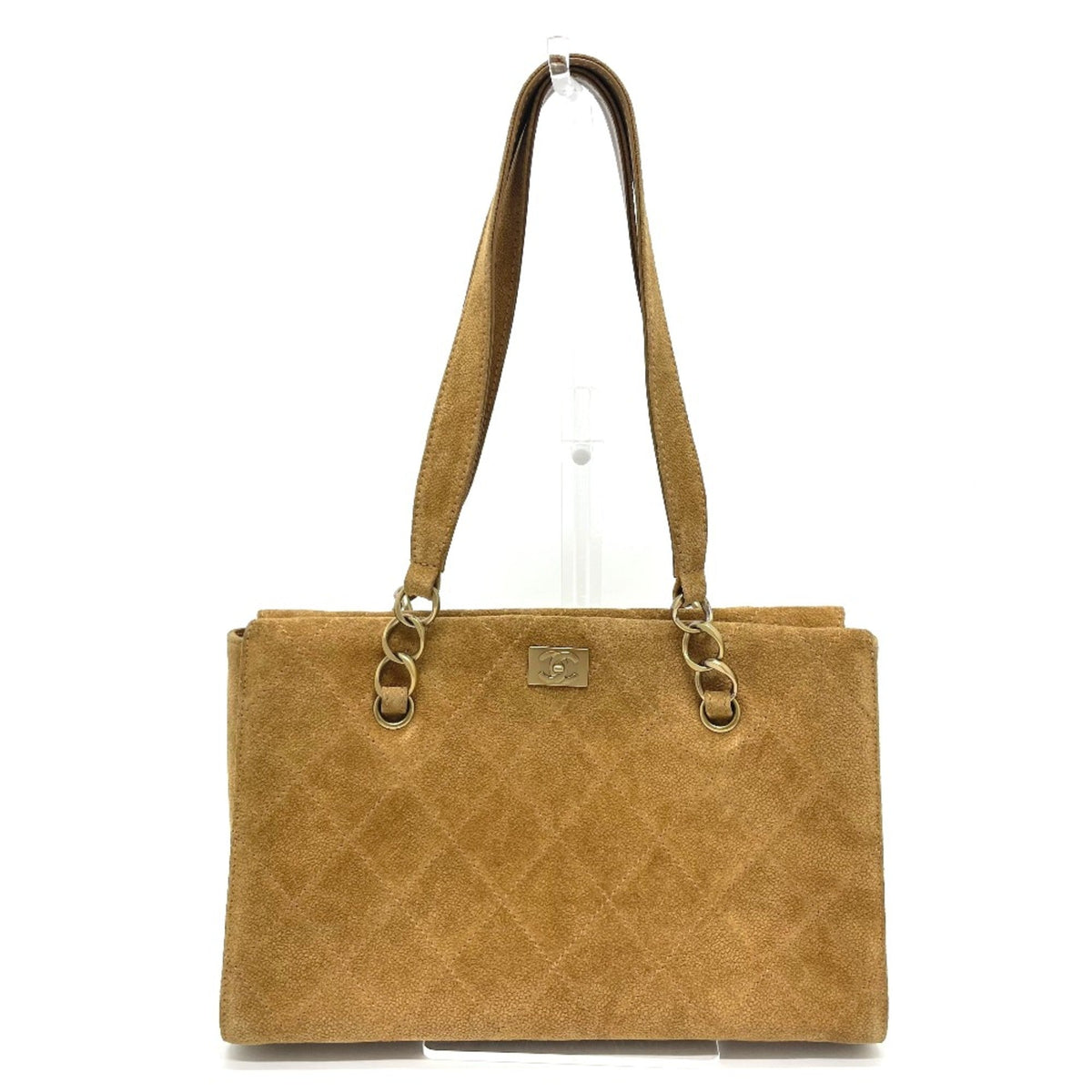 Chanel Shoulder Bag - Tiana Bags