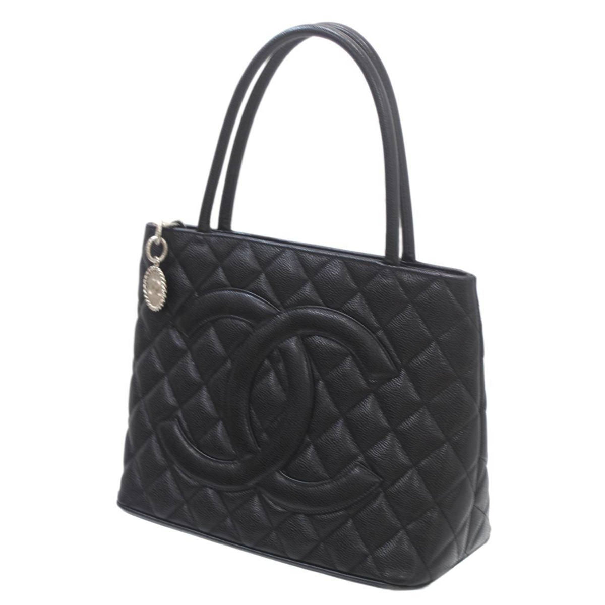 Chanel Tote Bag - Tiana Bags