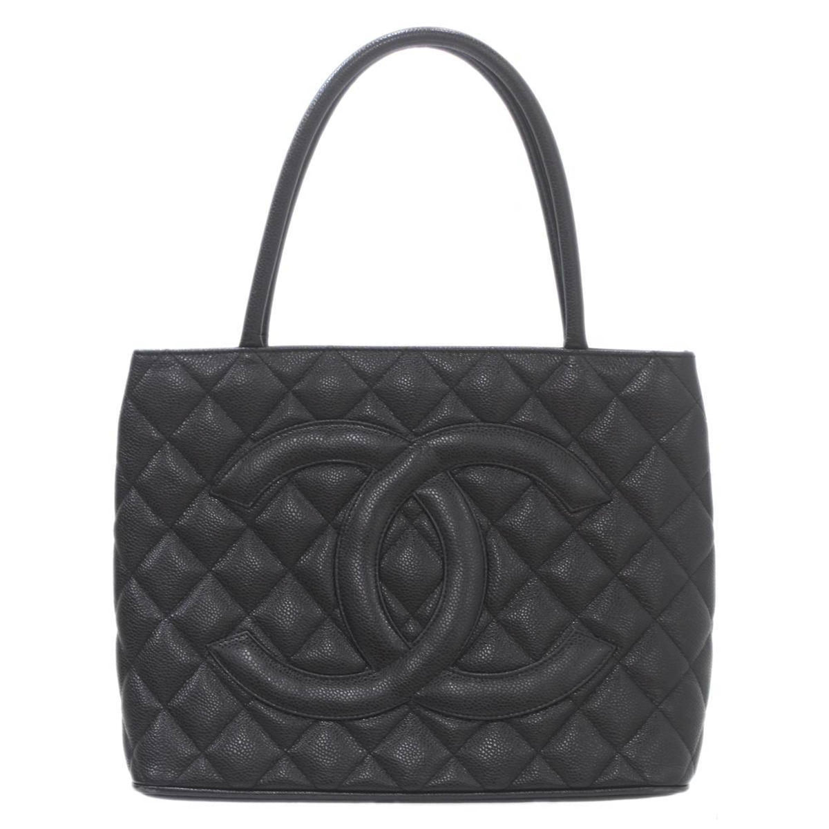 Chanel Tote Bag - Tiana Bags